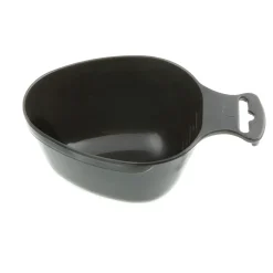 AB Camping Bestik, Tallerkener Og Kopper<Army Mugg 3 Dl. Lilla