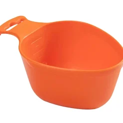 AB Camping Bestik, Tallerkener Og Kopper<Army Mugg 3 Dl. Lilla