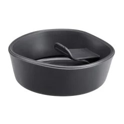 AB Camping Bestik, Tallerkener Og Kopper<Foldekop 2 dl