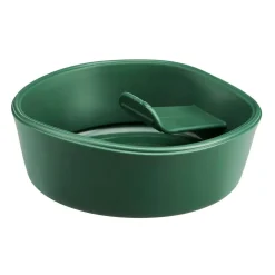 AB Camping Bestik, Tallerkener Og Kopper<Foldekop 2 dl