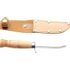 AB Camping Knive Og Tools<Spejderkniv 100 mm