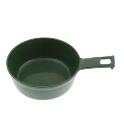 AB Camping Bestik, Tallerkener Og Kopper<Stor Mugg 8 dl