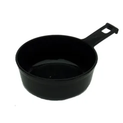 AB Camping Bestik, Tallerkener Og Kopper<Stor Mugg 8 dl