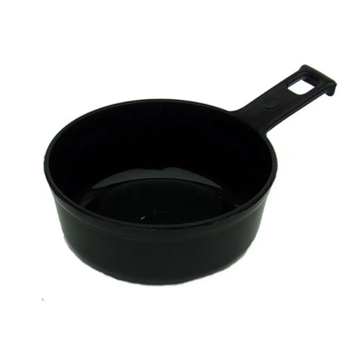 AB Camping Bestik, Tallerkener Og Kopper<Stor Mugg 8 dl