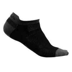 Aclima Tekniske Sokker|Tekniske Sokker<Ankle Socks