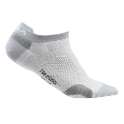 Aclima Tekniske Sokker|Tekniske Sokker<Ankle Socks