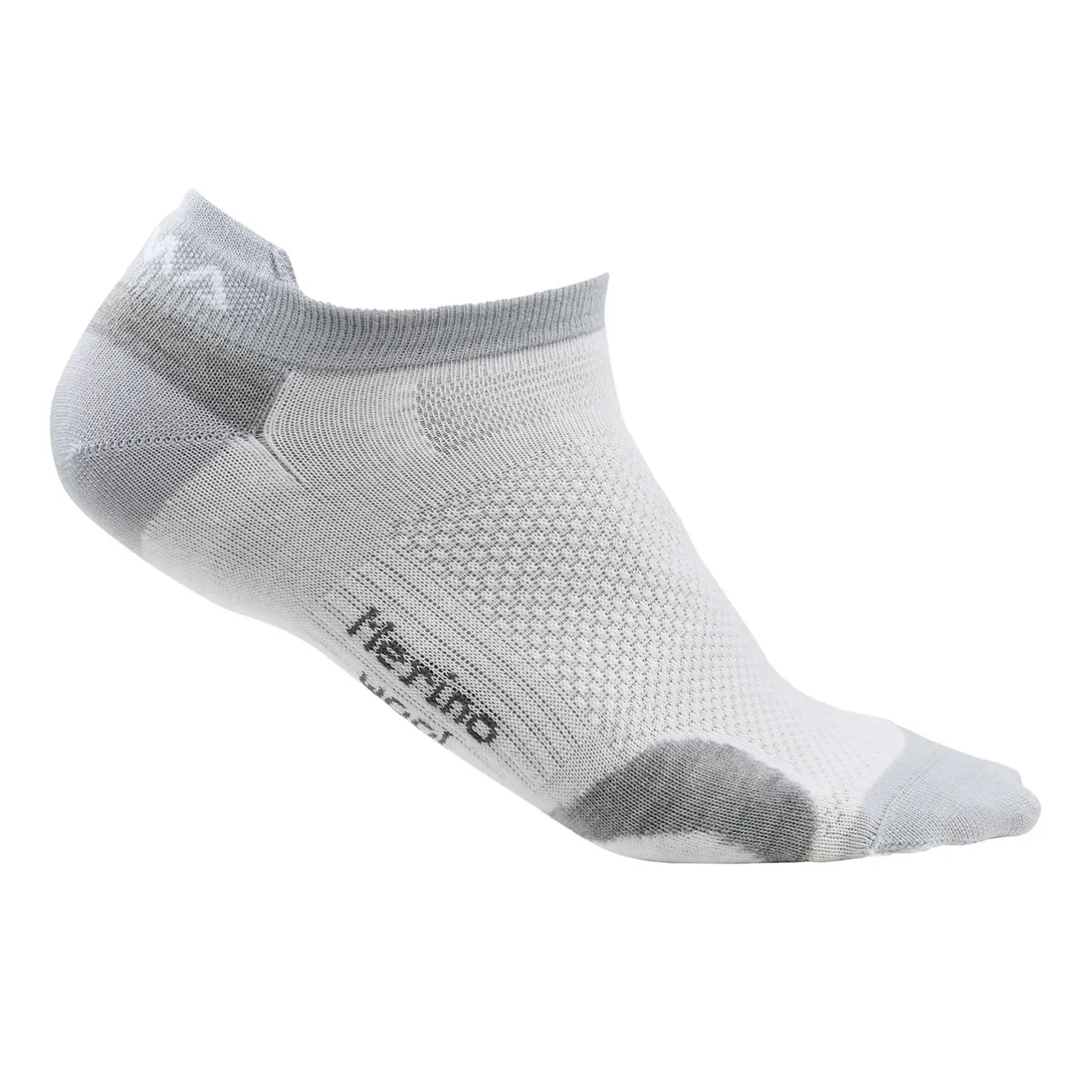 Aclima Tekniske Sokker|Tekniske Sokker<Ankle Socks