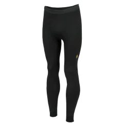 Aclima Uldunderdele|Uldunderdele<HotWool 230 g Longs