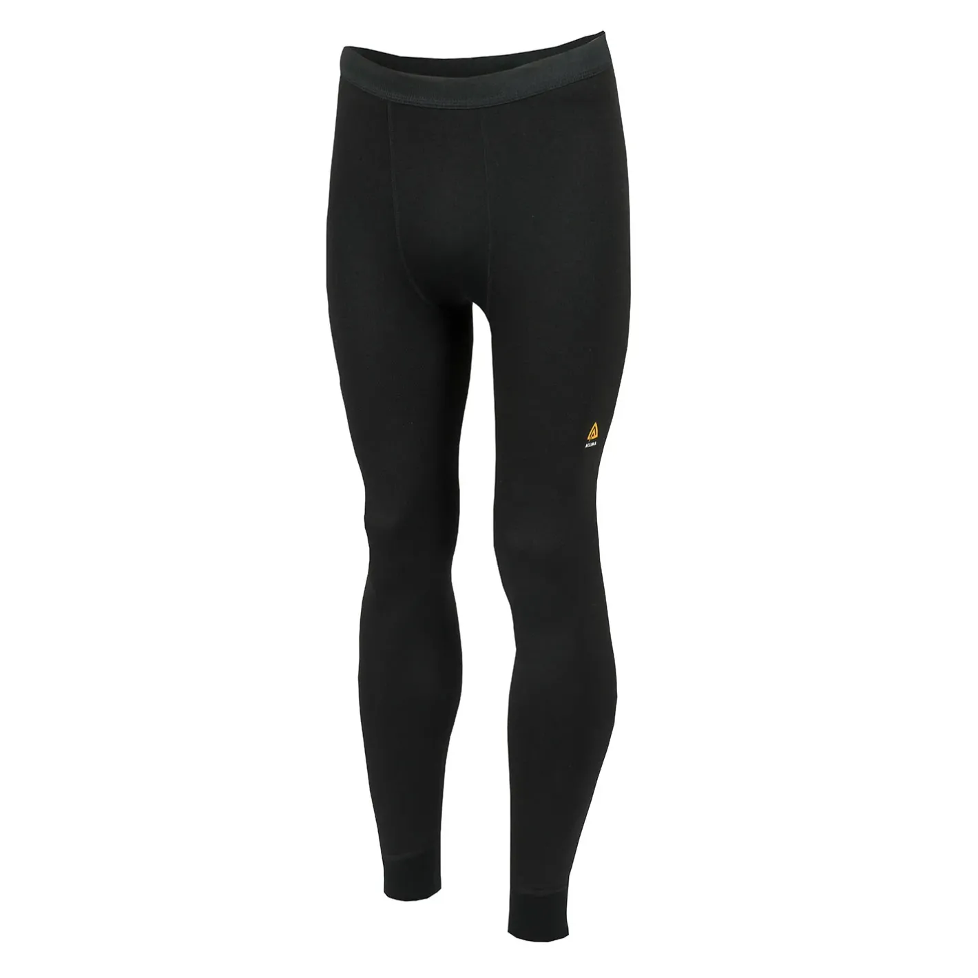 Aclima Uldunderdele|Uldunderdele<HotWool 230 g Longs