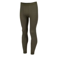 Aclima Uldunderdele|Uldunderdele<HotWool 230 g Longs