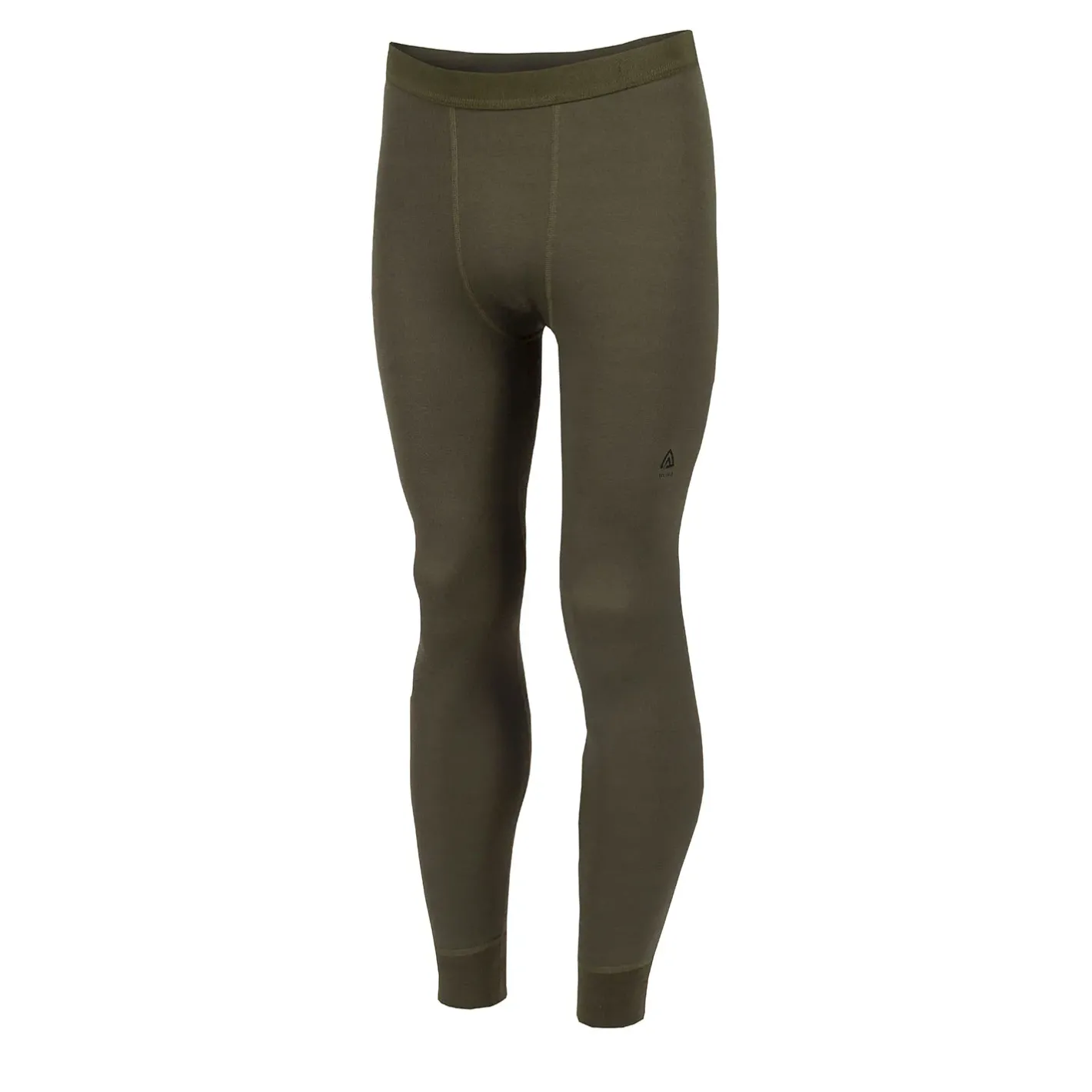 Aclima Uldunderdele|Uldunderdele<HotWool 230 g Longs