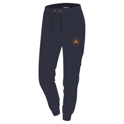 Aclima Bukser<Mens FleeceWool Joggers