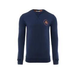Aclima Sweaters Og Pullovers<Mens Fleecewool V2 Crewneck