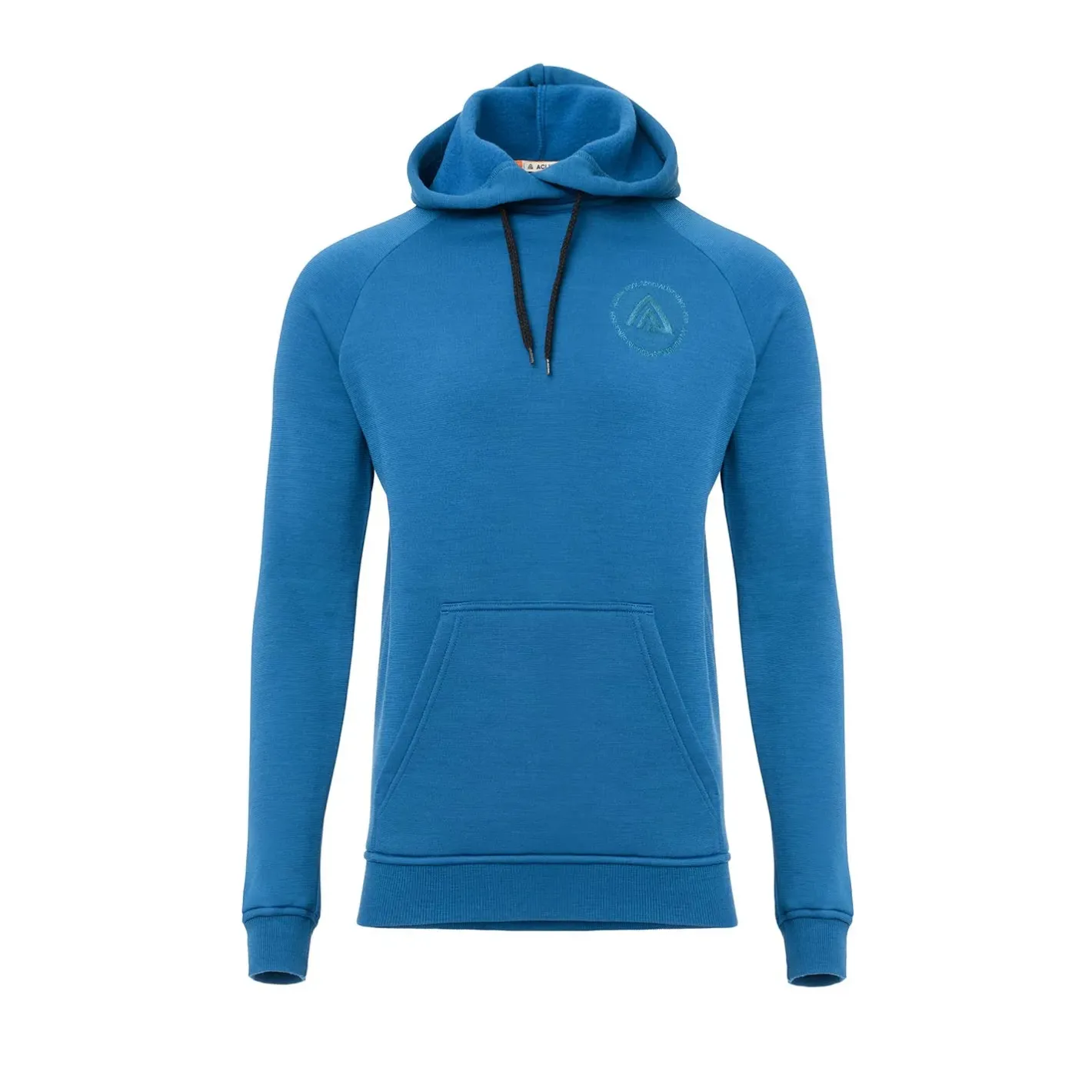 Aclima Sweaters Og Pullovers<Mens Fleecewool V2 Hoodie