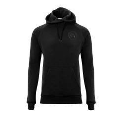 Aclima Sweaters Og Pullovers<Mens Fleecewool V2 Hoodie