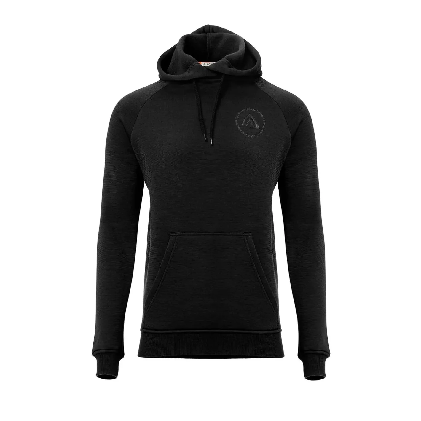 Aclima Sweaters Og Pullovers<Mens Fleecewool V2 Hoodie