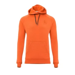 Aclima Sweaters Og Pullovers<Mens Fleecewool V2 Hoodie