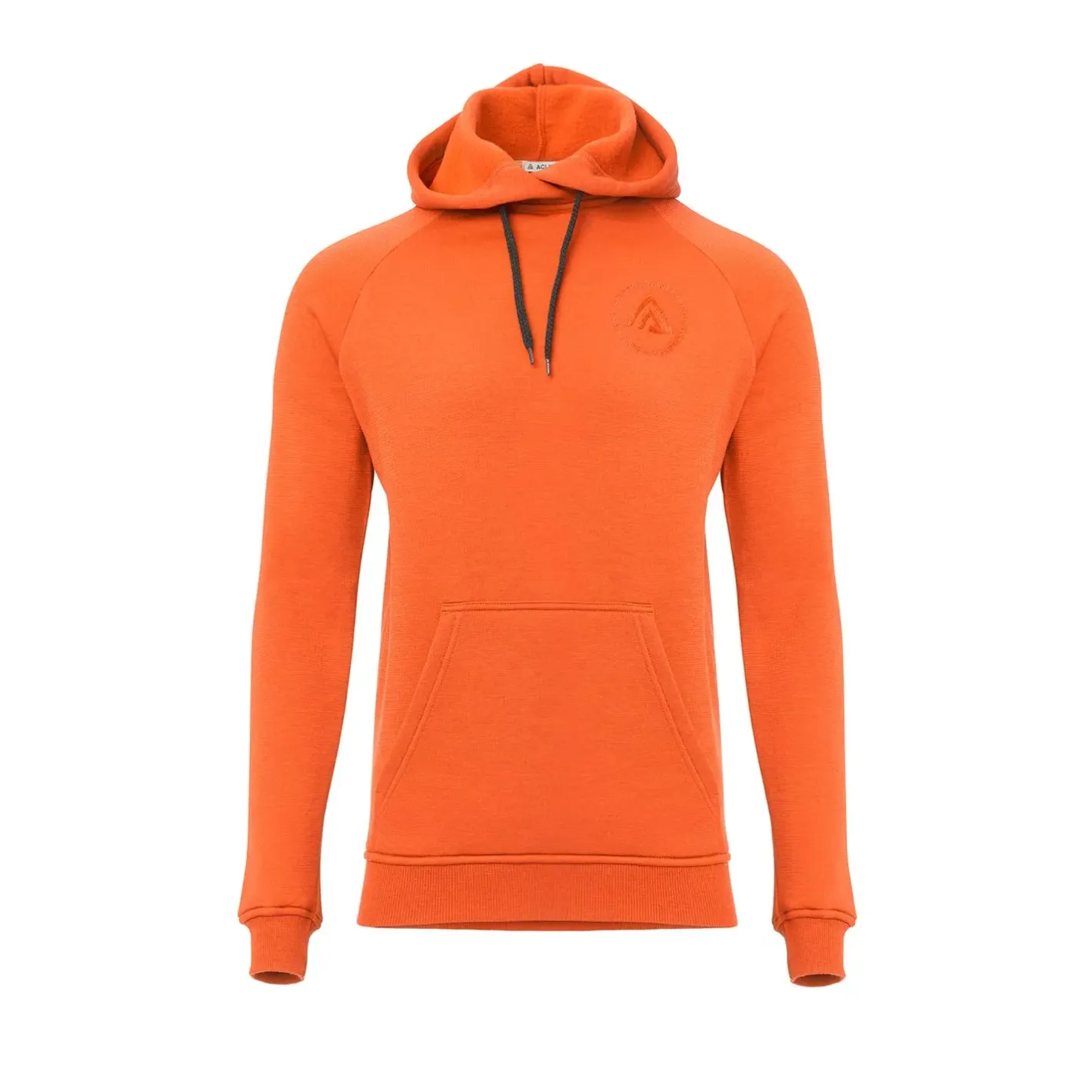 Aclima Sweaters Og Pullovers<Mens Fleecewool V2 Hoodie