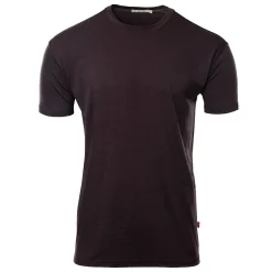 Aclima Uldoverdele<Mens LightWool 180 Classic Tee