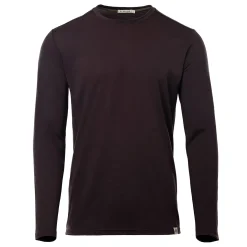 Aclima Uldoverdele<Mens LightWool 180 Crewneck
