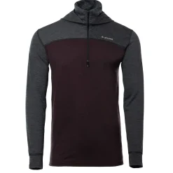 Aclima Uldoverdele<Mens LightWool 180 Hoodie