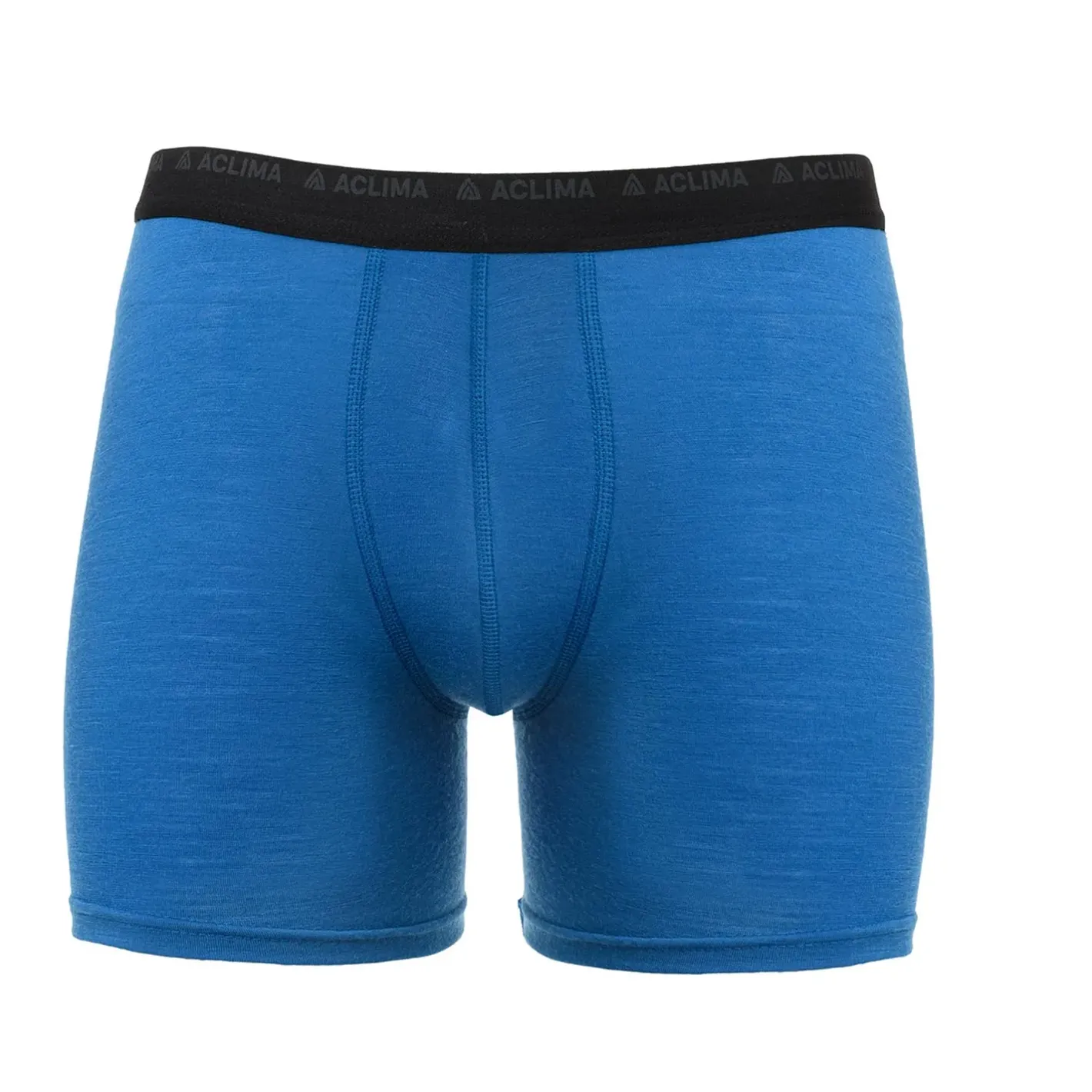Aclima Uldunderdele<Mens Lightwool Shorts