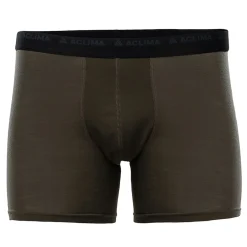 Aclima Uldunderdele<Mens Lightwool Shorts