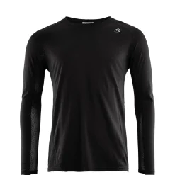 Aclima T-Shirts<Mens Lightwool Sports Shirt