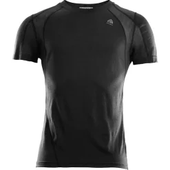 Aclima T-Shirts<Mens Lightwool Sports T-Shirt