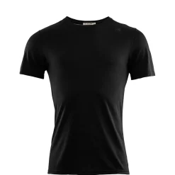 Aclima Uldoverdele<Mens LightWool Undershirt Tee