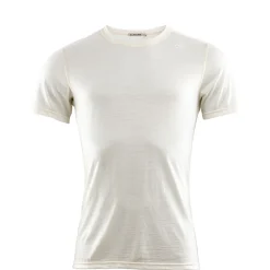 Aclima Uldoverdele<Mens LightWool Undershirt Tee