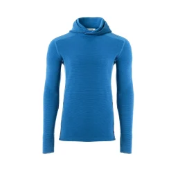 Aclima Sweaters Og Pullovers<Mens StreamWool Hoodie