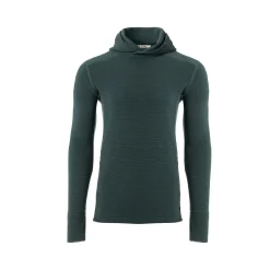 Aclima Sweaters Og Pullovers<Mens StreamWool Hoodie