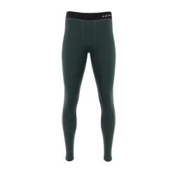 Aclima Uldunderdele<Mens StreamWool Longs