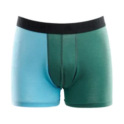Aclima Uldunderdele<Mens WarmWool Boxer Shorts