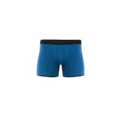 Aclima Uldunderdele<Mens WarmWool Boxer Shorts