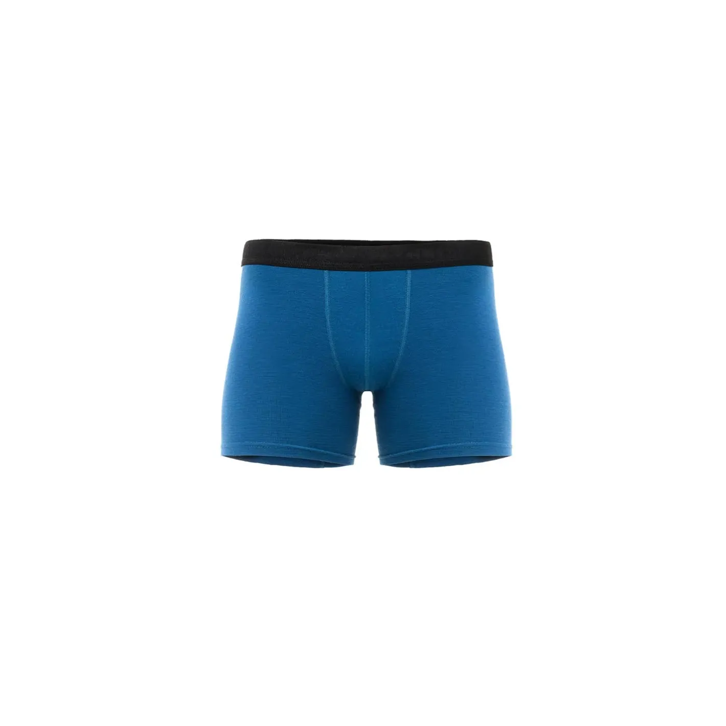 Aclima Uldunderdele<Mens WarmWool Boxer Shorts