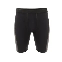 Aclima Uldunderdele<Mens WarmWool Long Shorts W/WindWool