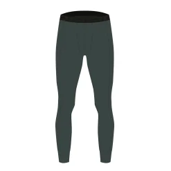 Aclima Uldunderdele<Mens WarmWool Longs