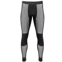 Aclima Uldunderdele<Mens WoolNet Longs
