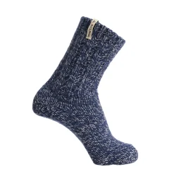 Aclima Hverdagssokker|Hverdagssokker<Norwegian Wool Socks
