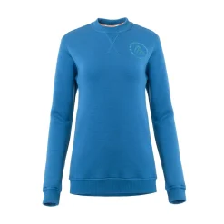 Aclima Sweaters Og Pullovers<Womens Fleecewool V2 Crewneck