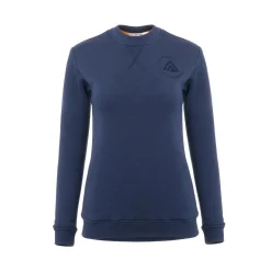 Aclima Sweaters Og Pullovers<Womens Fleecewool V2 Crewneck