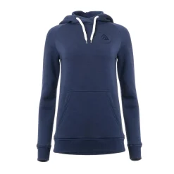 Aclima Sweaters Og Pullovers<Womens Fleecewool V2 Hoodie