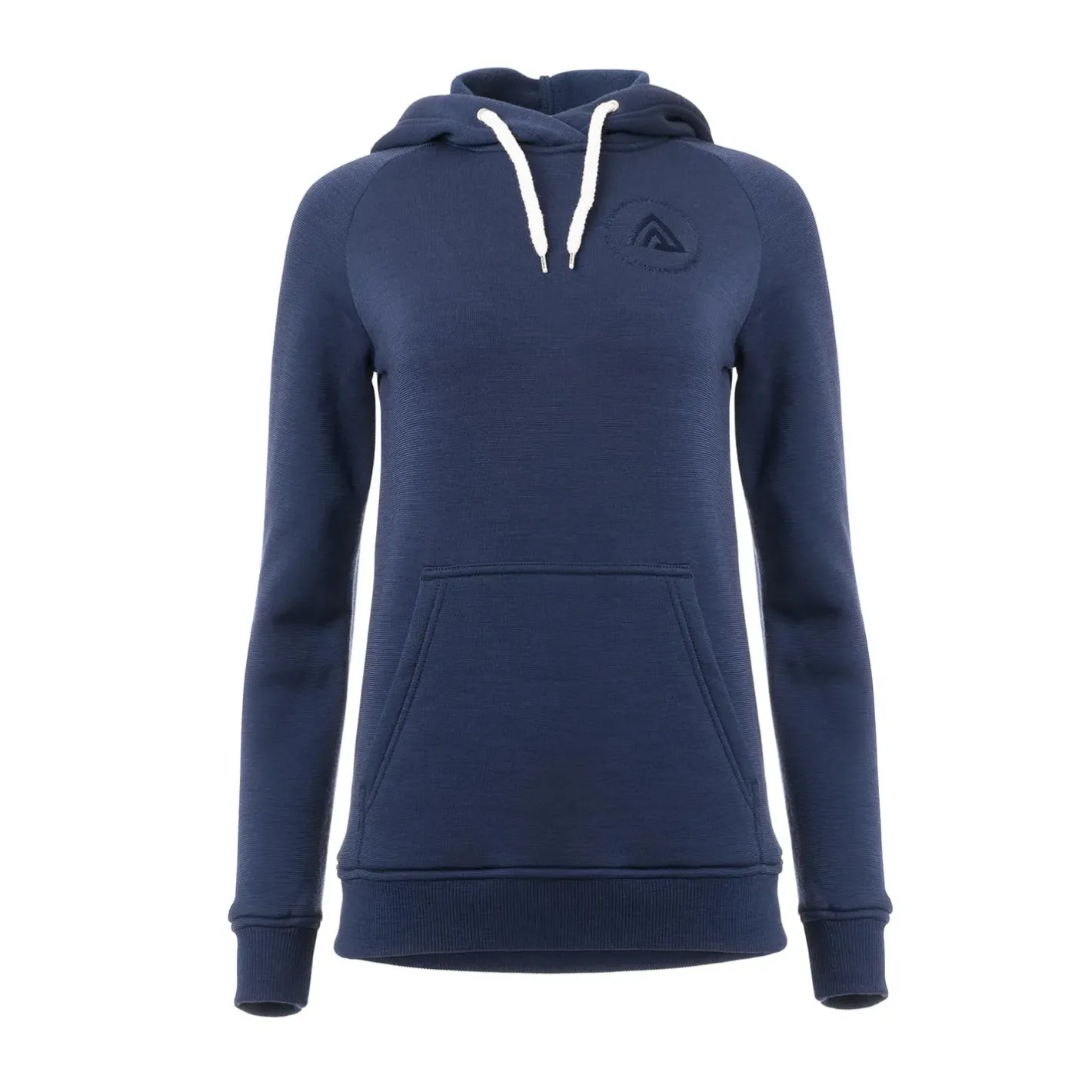 Aclima Sweaters Og Pullovers<Womens Fleecewool V2 Hoodie