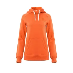 Aclima Sweaters Og Pullovers<Womens Fleecewool V2 Hoodie