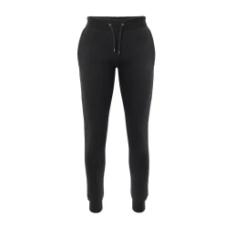 Aclima Bukser<Womens FleeceWool Joggers