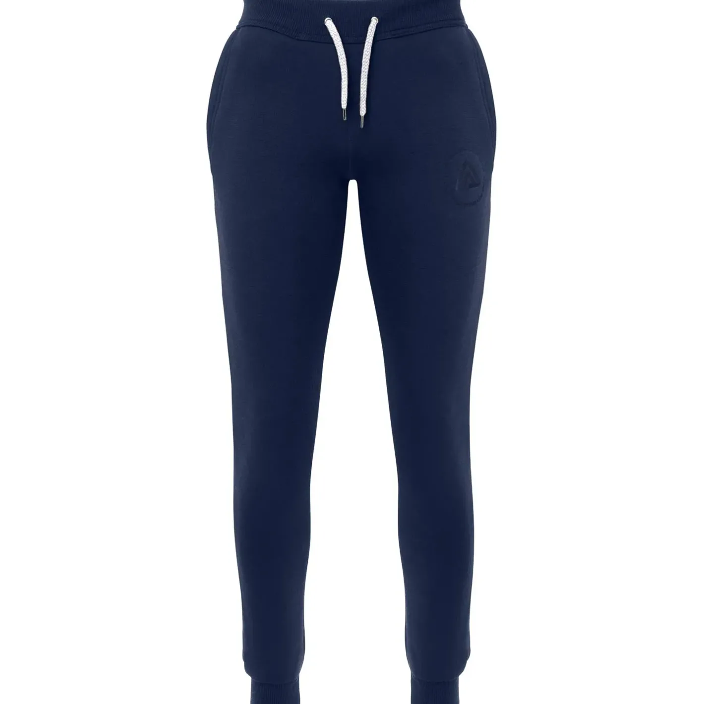 Aclima Bukser<Womens FleeceWool Joggers