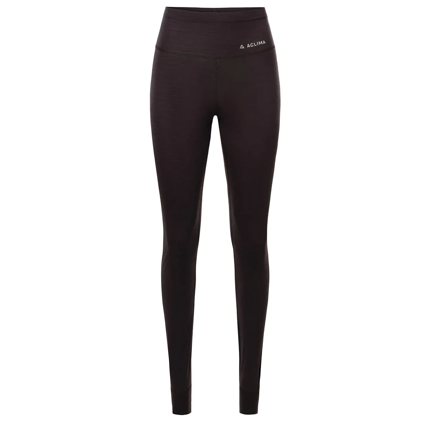 Aclima Uldunderdele<Womens LightWool 180 Longs