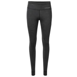 Aclima Uldunderdele<Womens LightWool 180 Longs